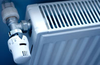 free Little Strickland heating quotes