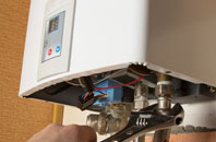 free Little Strickland boiler install quotes